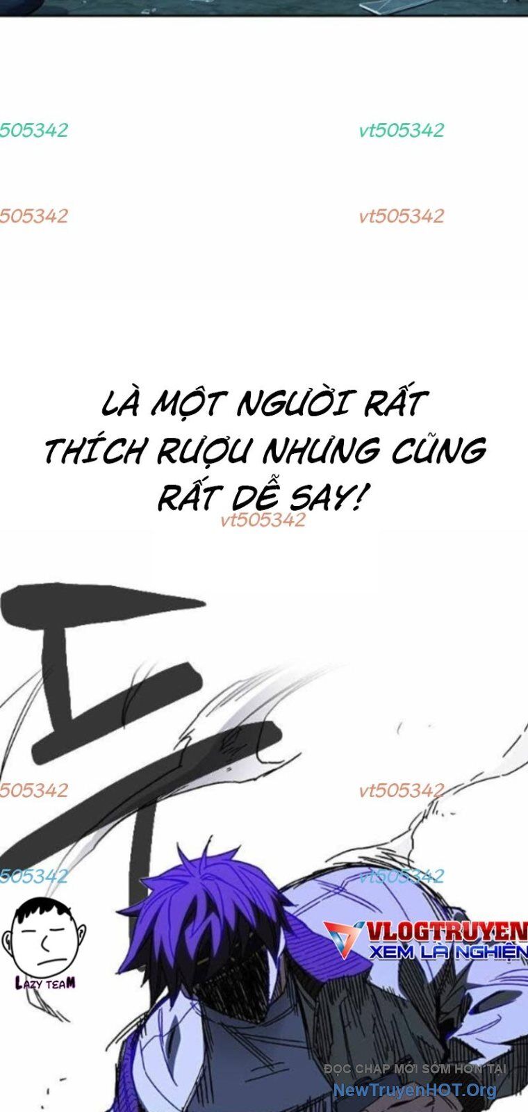 Học Nhóm Chapter 283 - 49