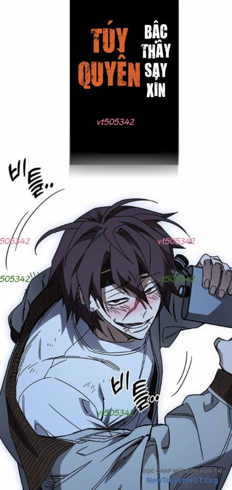 Học Nhóm Chapter 283 - 51