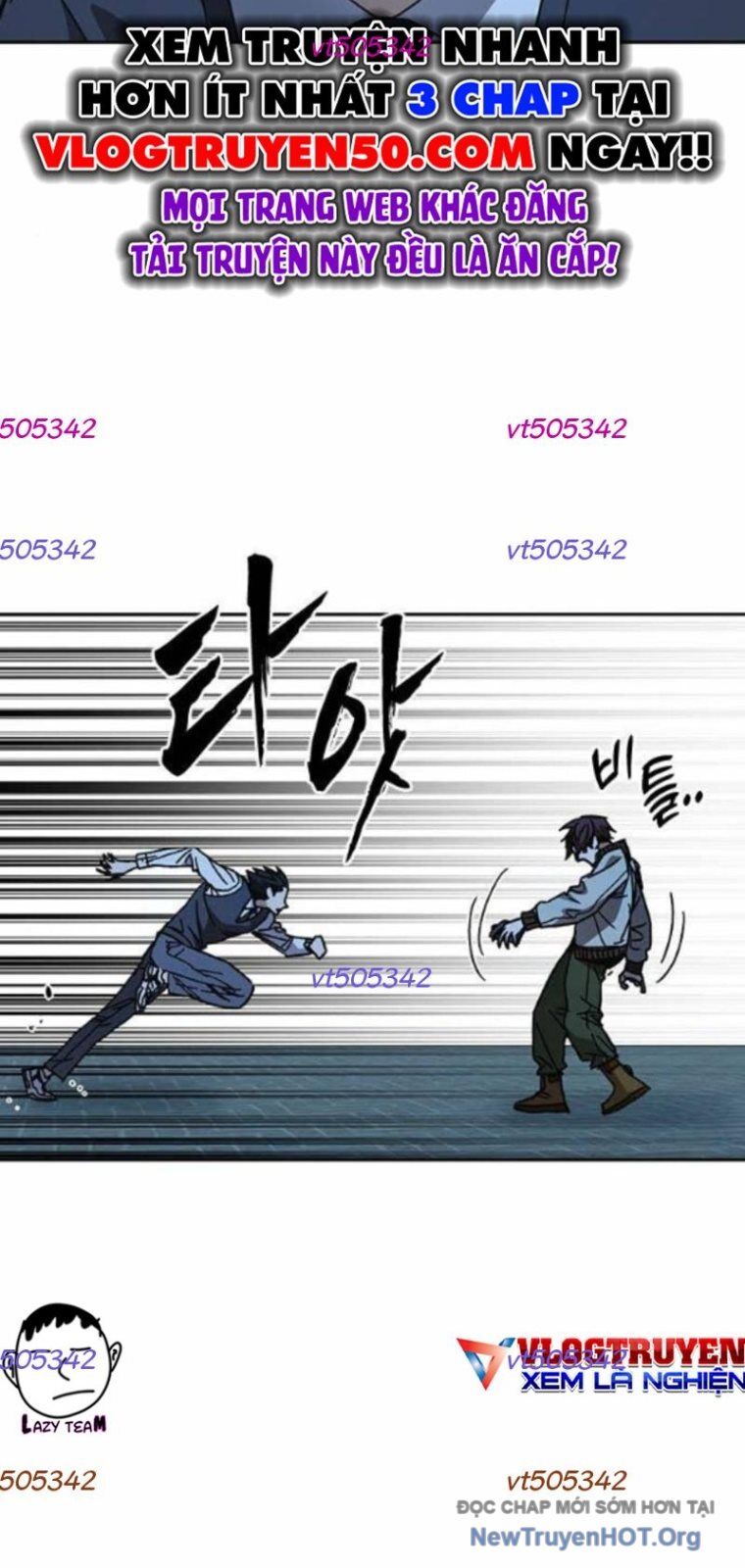 Học Nhóm Chapter 283 - 53