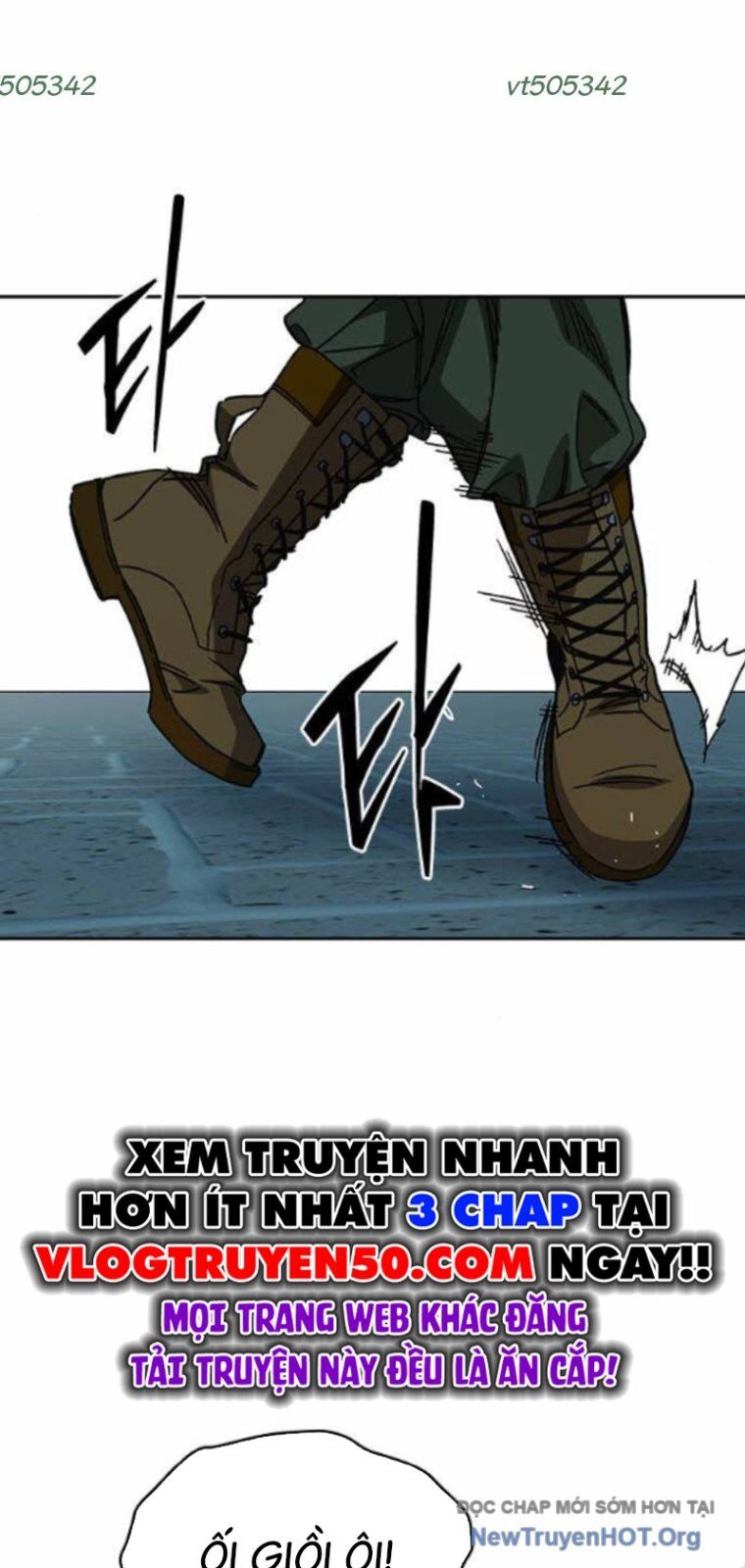 Học Nhóm Chapter 283 - 55