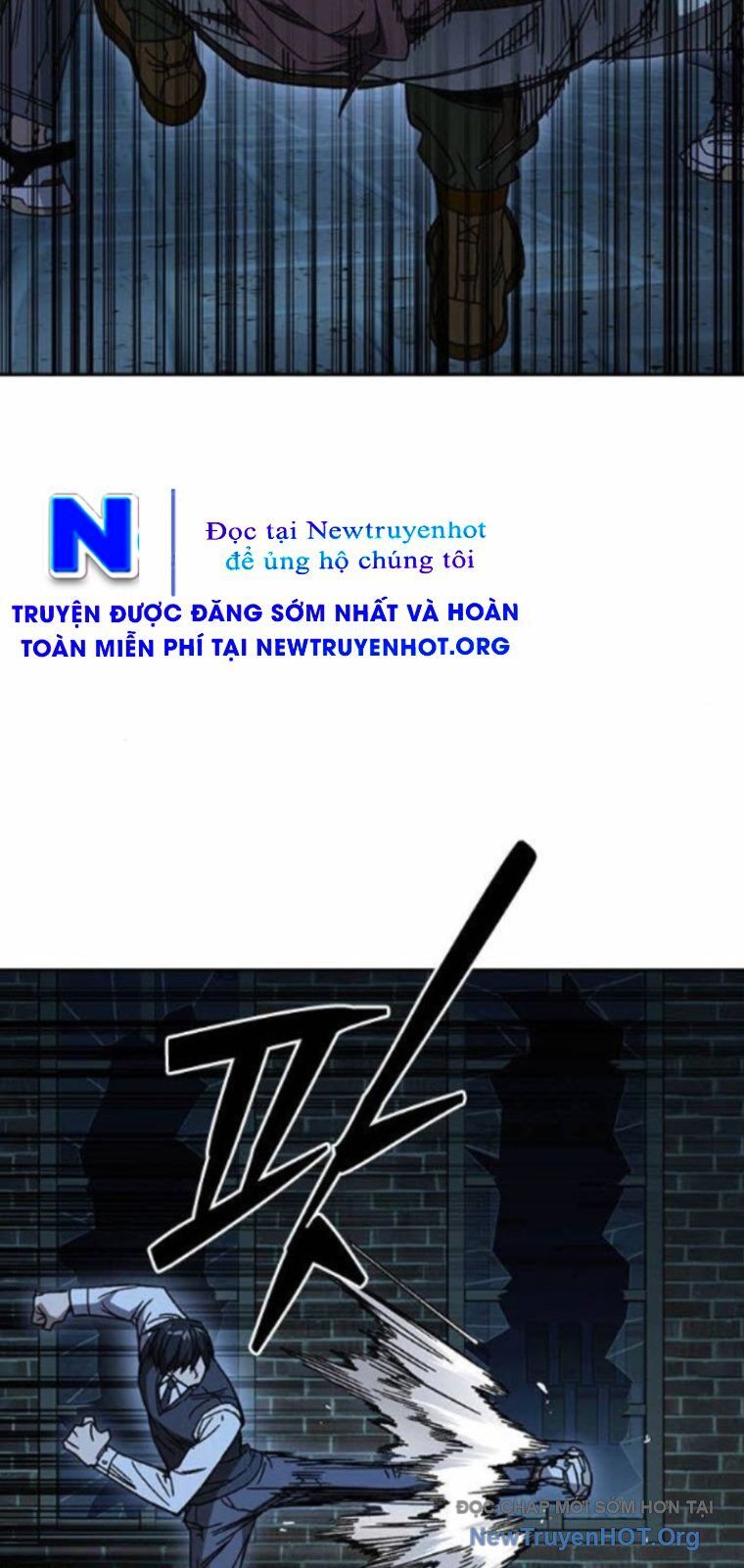 Học Nhóm Chapter 283 - 58