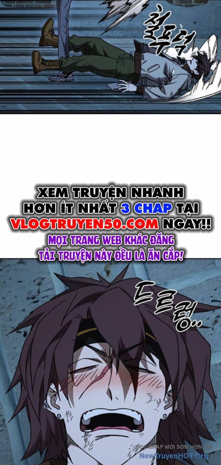 Học Nhóm Chapter 283 - 59