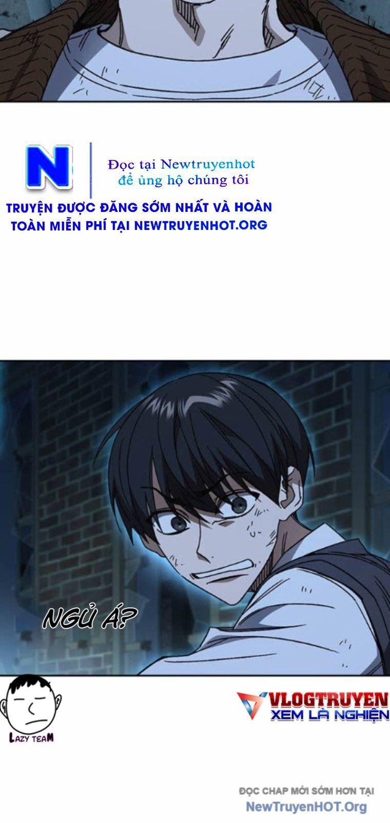 Học Nhóm Chapter 283 - 60