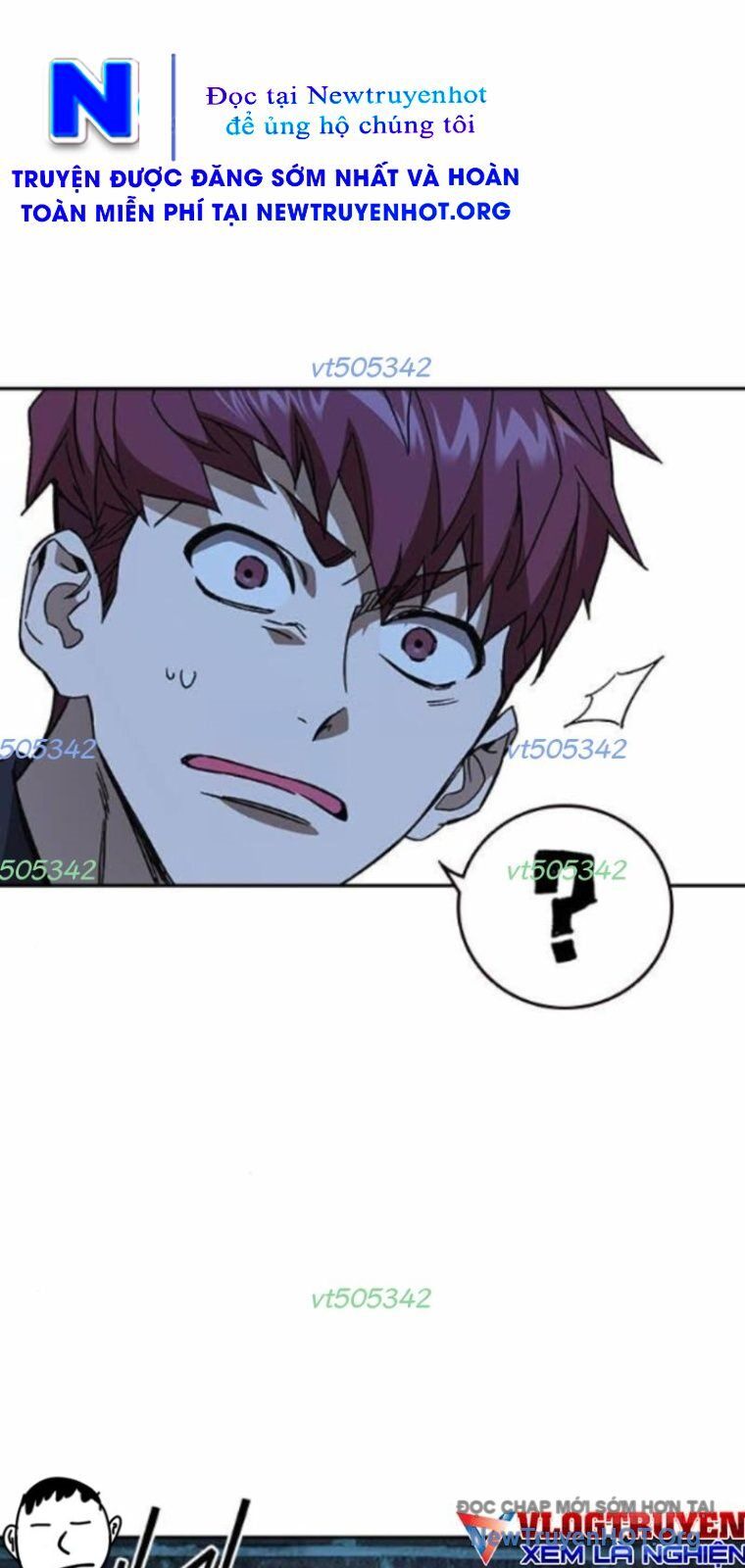 Học Nhóm Chapter 283 - 7