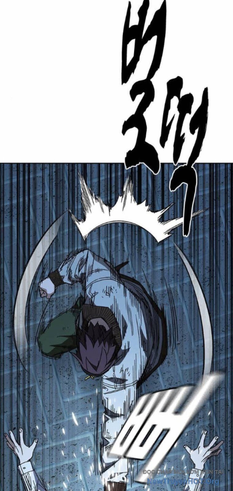 Học Nhóm Chapter 283 - 62