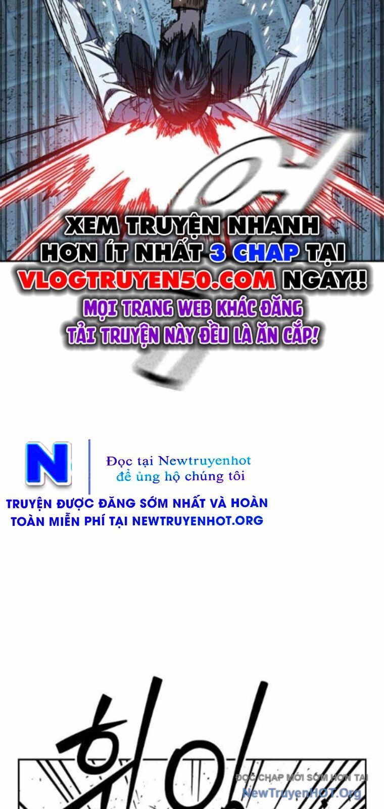 Học Nhóm Chapter 283 - 63