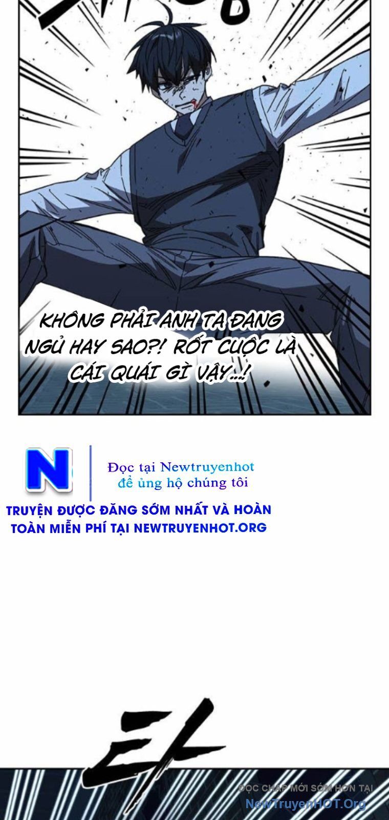 Học Nhóm Chapter 283 - 64