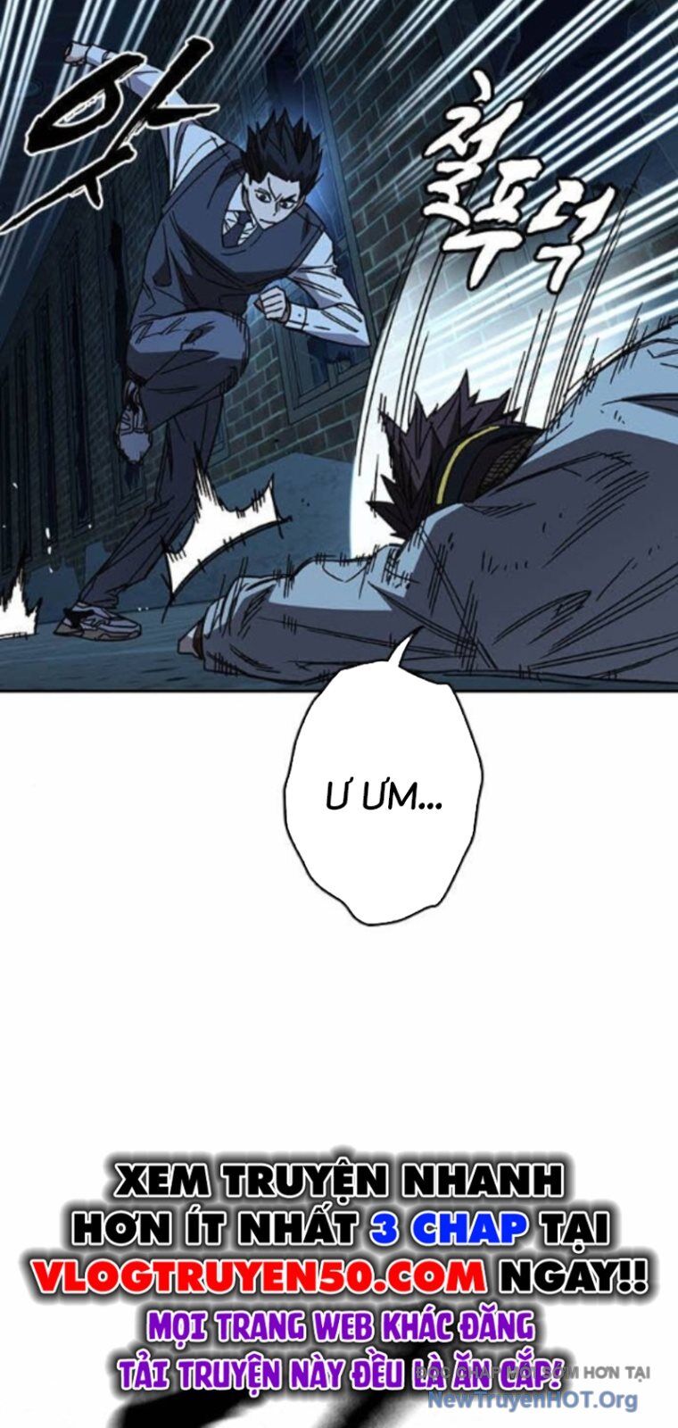 Học Nhóm Chapter 283 - 65