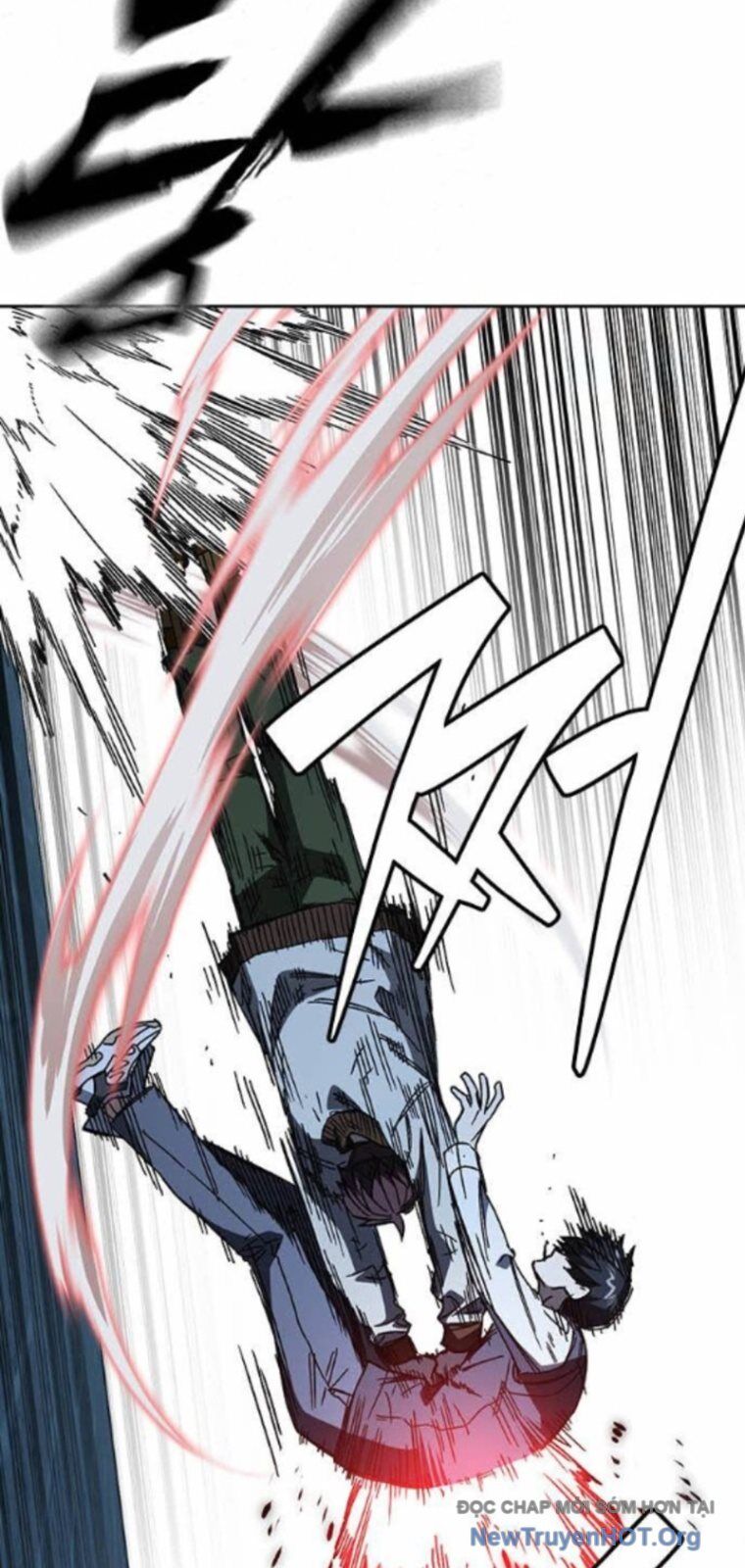 Học Nhóm Chapter 283 - 66