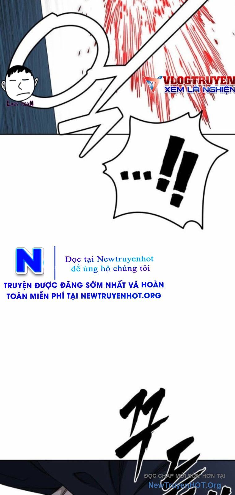 Học Nhóm Chapter 283 - 67