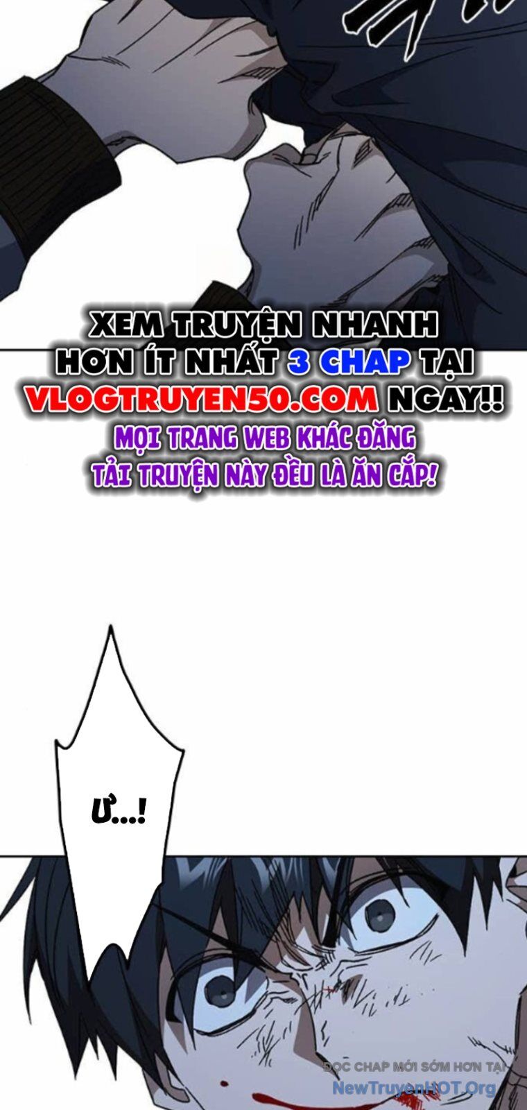 Học Nhóm Chapter 283 - 68