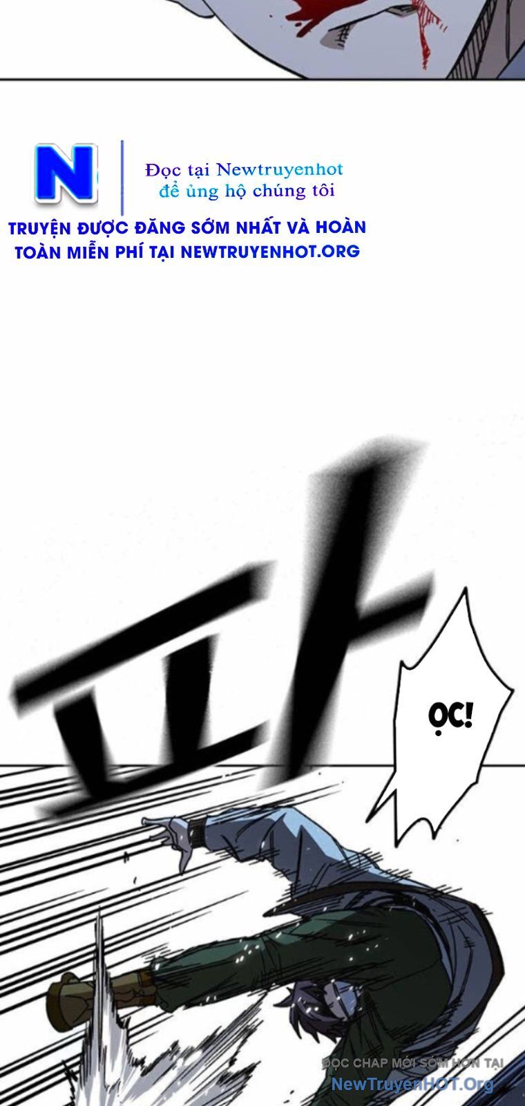 Học Nhóm Chapter 283 - 69