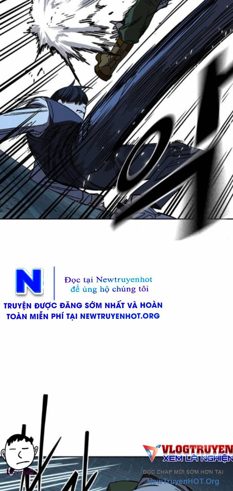 Học Nhóm Chapter 283 - 70