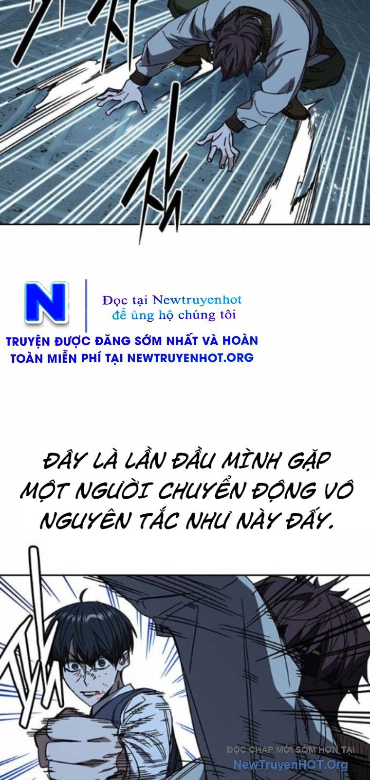 Học Nhóm Chapter 283 - 71