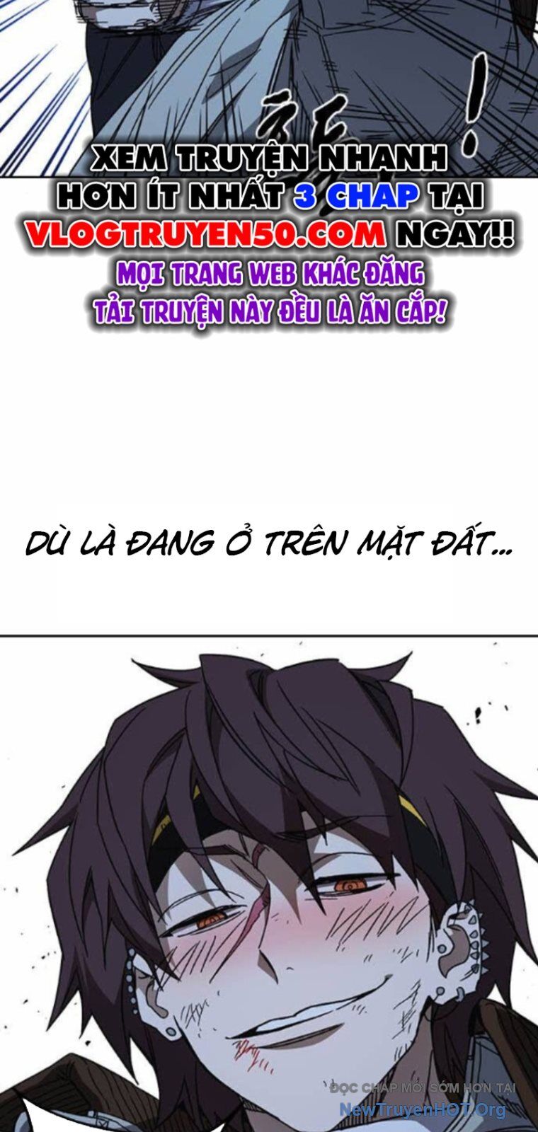 Học Nhóm Chapter 283 - 72