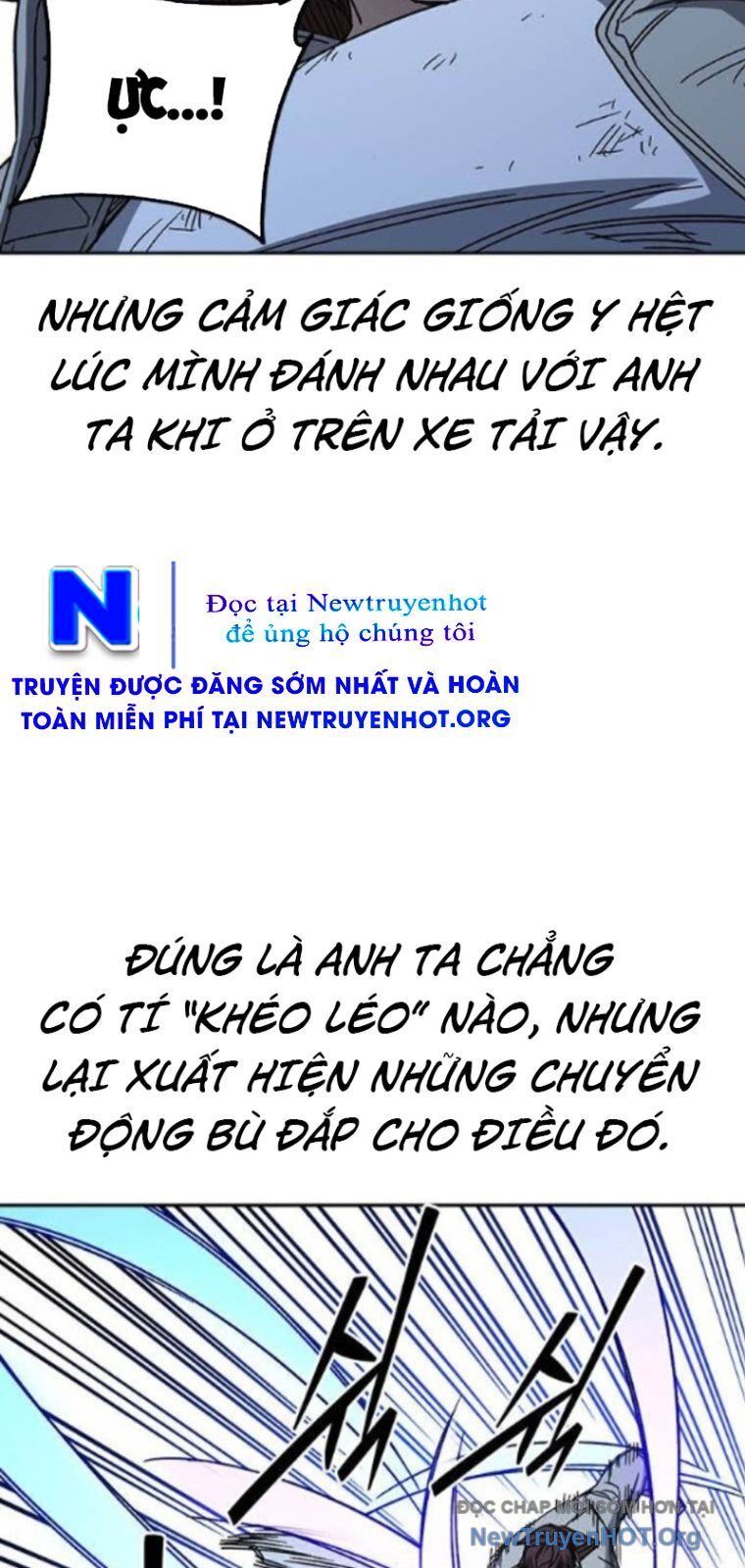 Học Nhóm Chapter 283 - 73