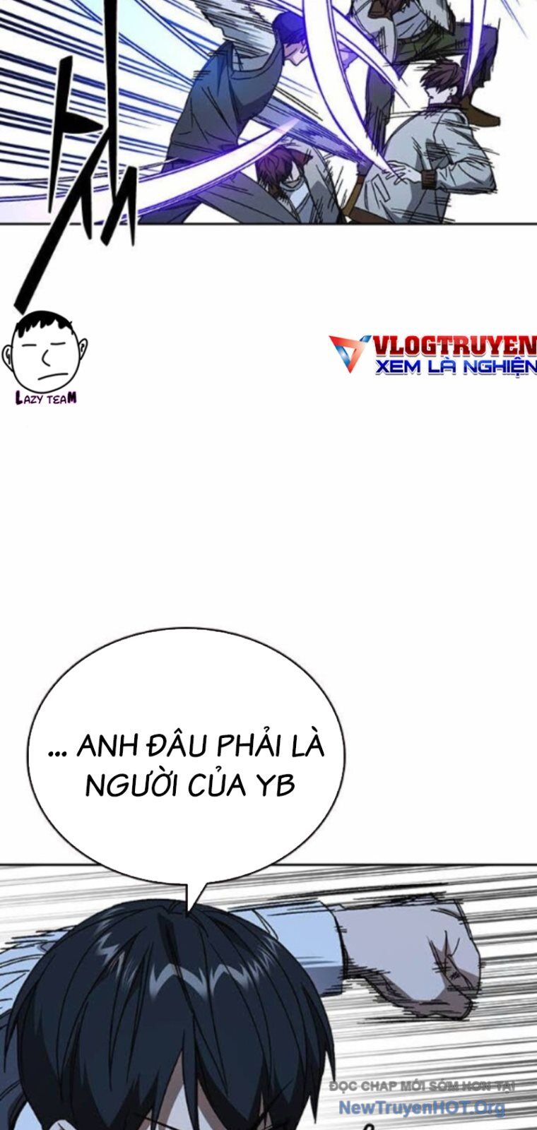 Học Nhóm Chapter 283 - 74