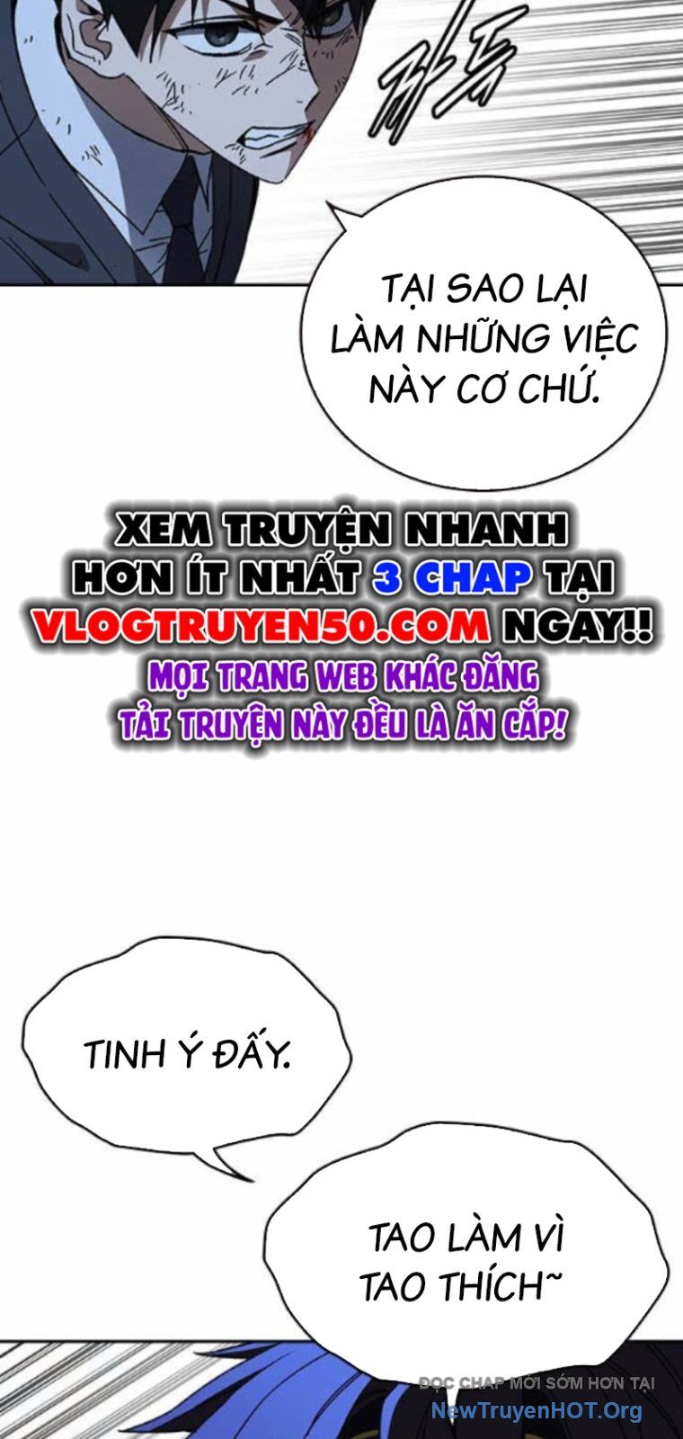 Học Nhóm Chapter 283 - 75