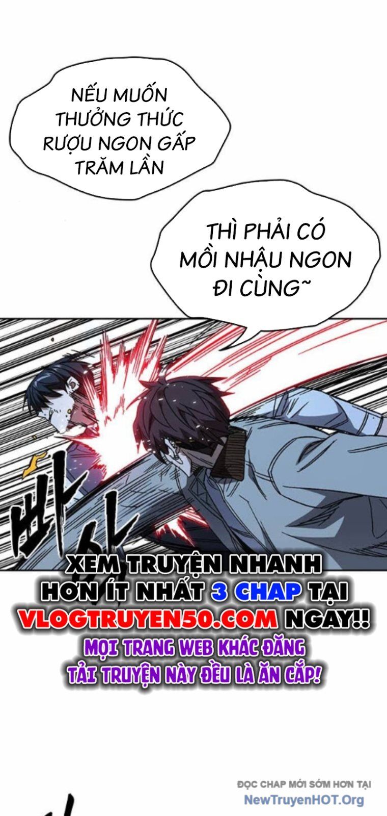 Học Nhóm Chapter 283 - 77