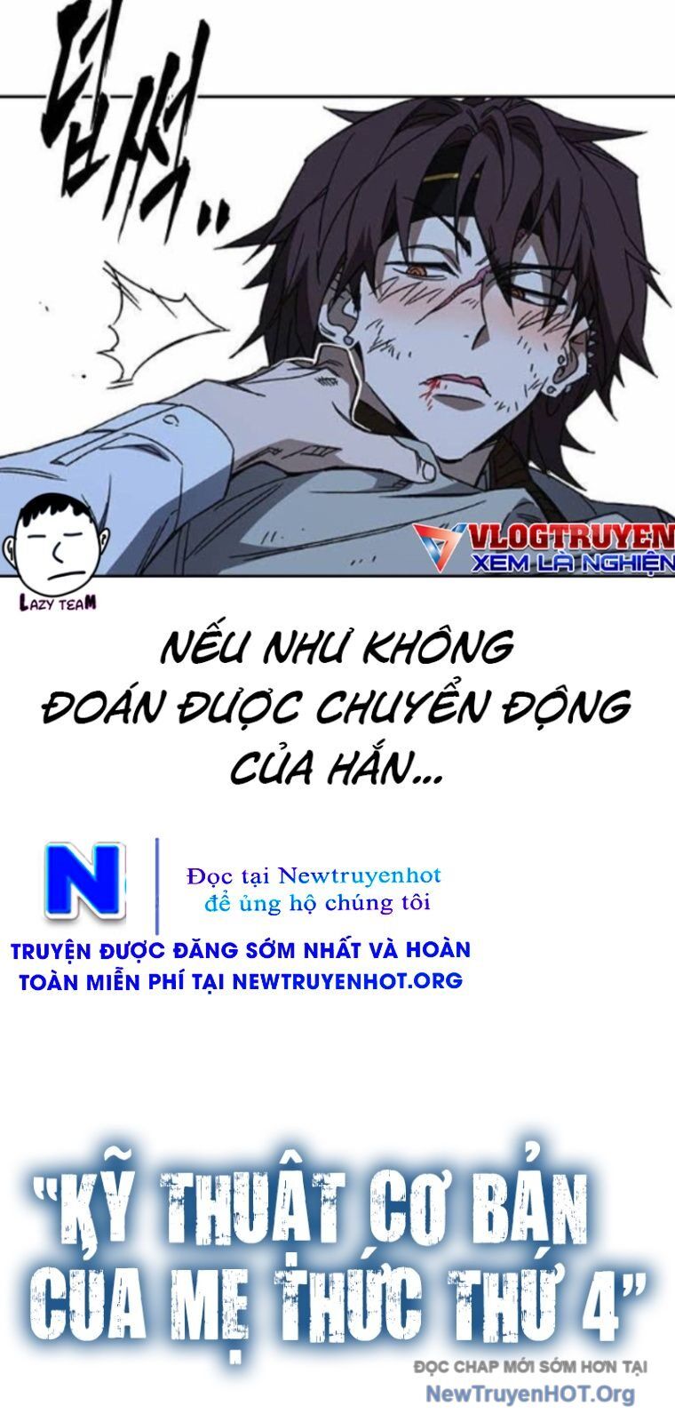Học Nhóm Chapter 283 - 78