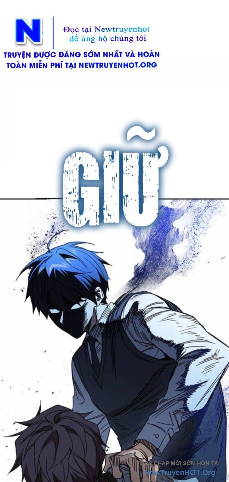Học Nhóm Chapter 283 - 79