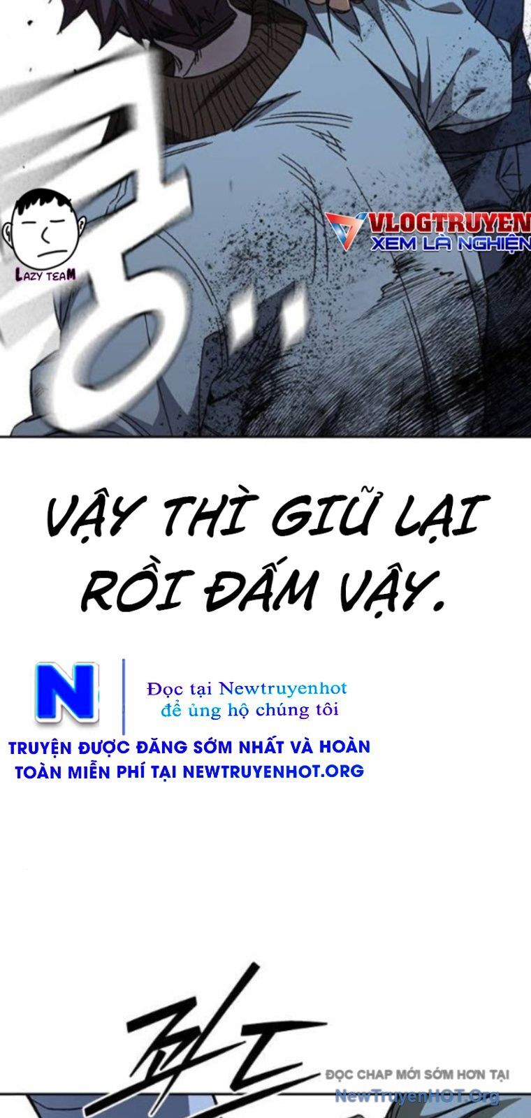 Học Nhóm Chapter 283 - 80