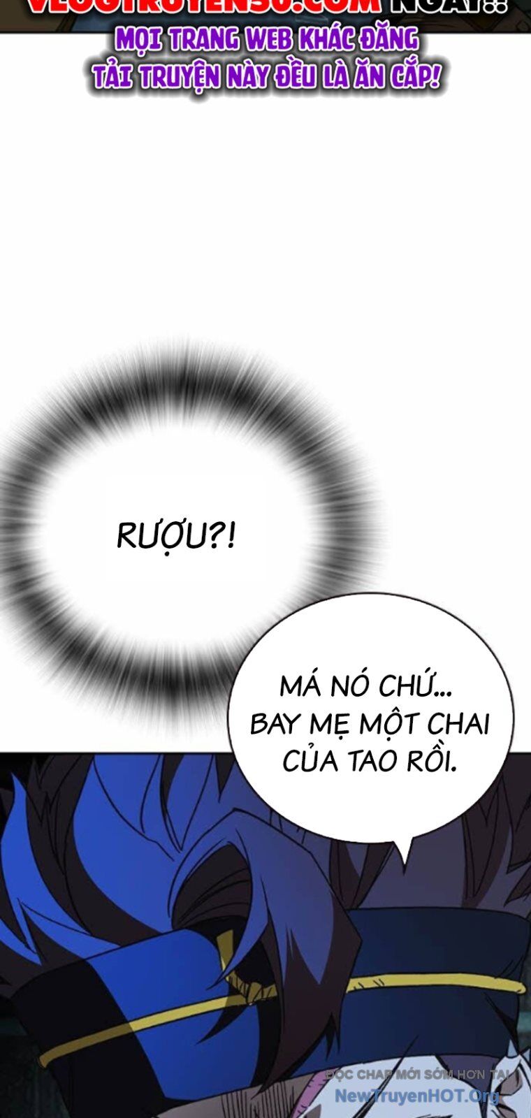 Học Nhóm Chapter 283 - 9