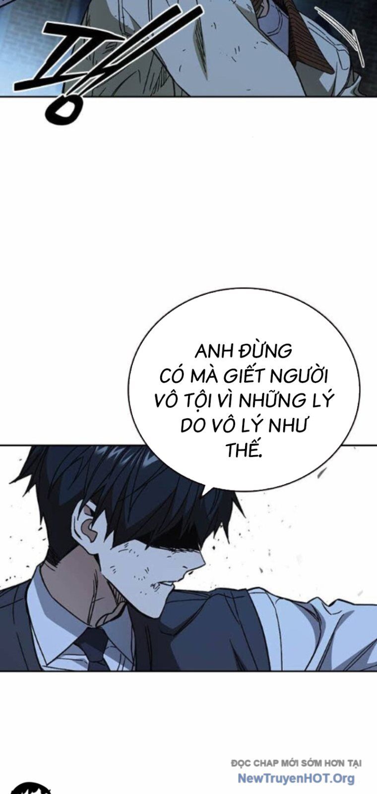 Học Nhóm Chapter 283 - 82