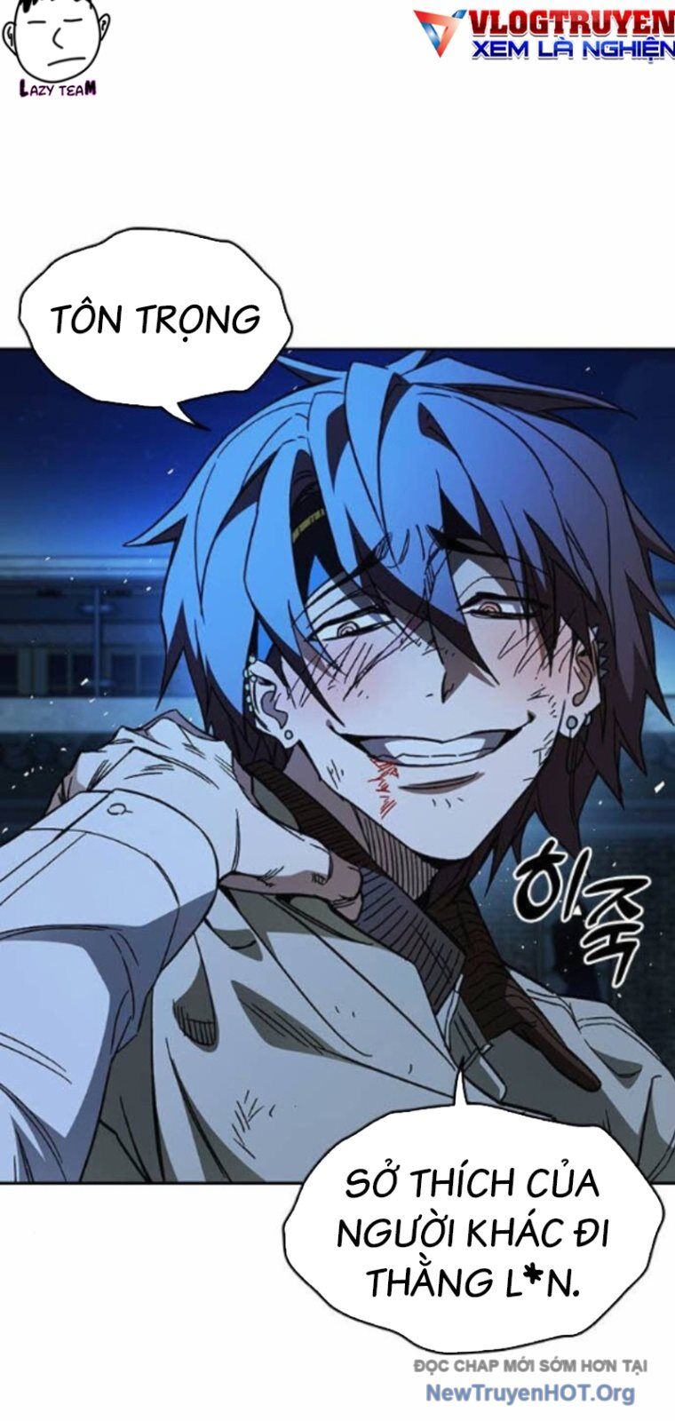 Học Nhóm Chapter 283 - 83