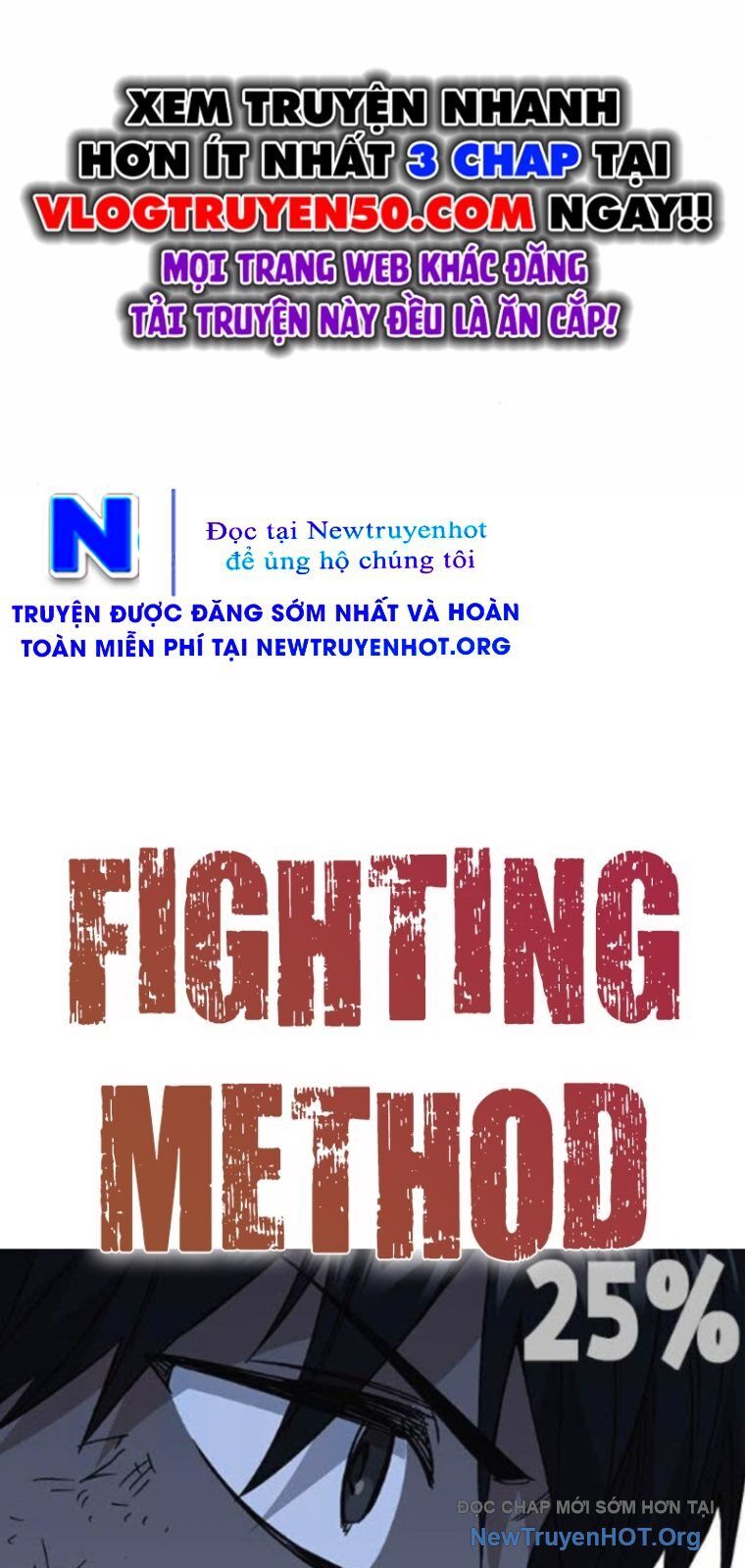 Học Nhóm Chapter 283 - 84