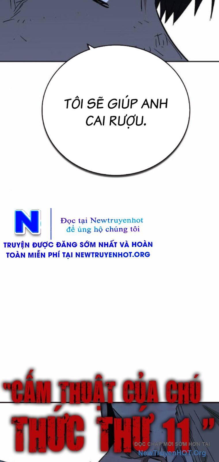 Học Nhóm Chapter 283 - 85