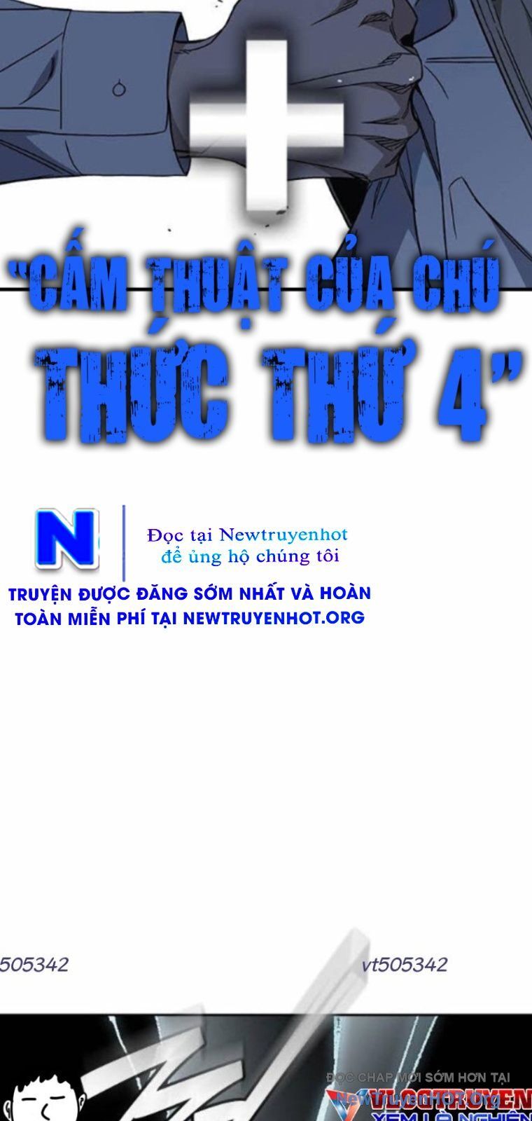 Học Nhóm Chapter 283 - 86