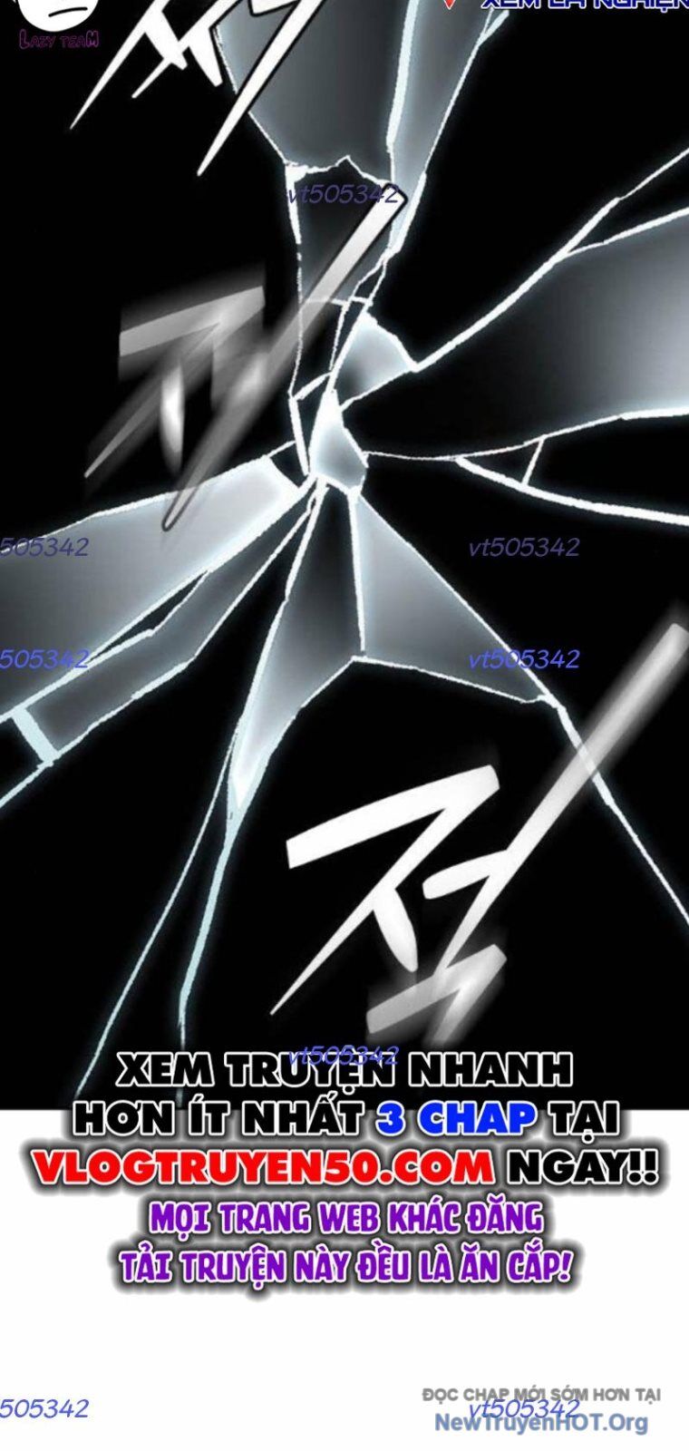Học Nhóm Chapter 283 - 87