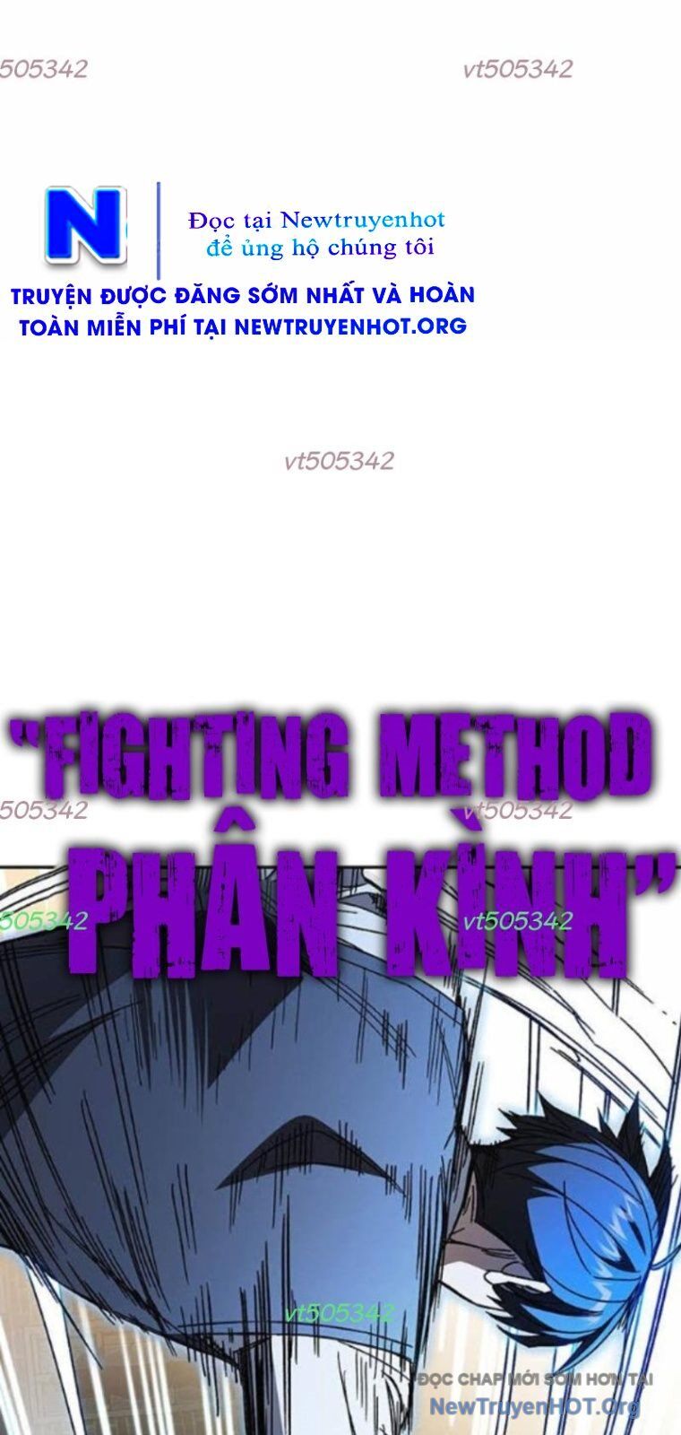 Học Nhóm Chapter 283 - 88