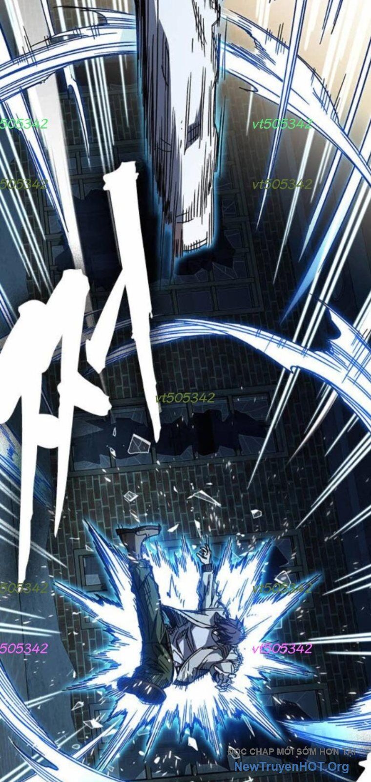 Học Nhóm Chapter 283 - 89