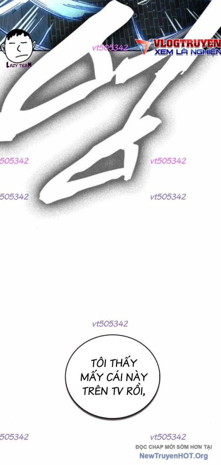 Học Nhóm Chapter 283 - 90