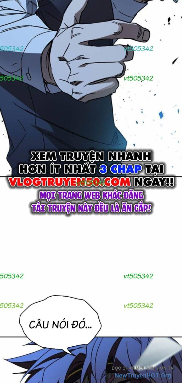 Học Nhóm Chapter 283 - 92