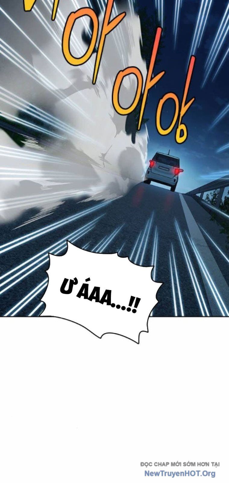 Học Nhóm Chapter 284 - 11