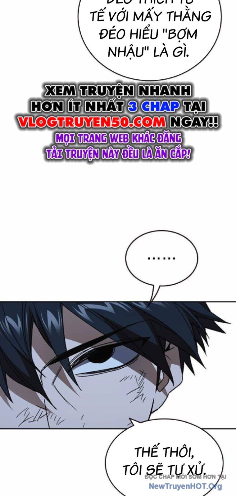 Học Nhóm Chapter 284 - 17