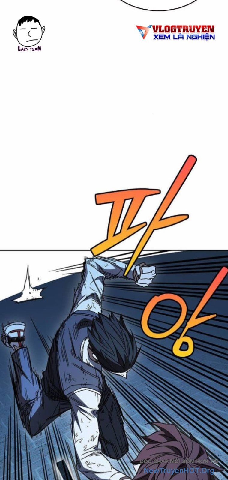 Học Nhóm Chapter 284 - 18