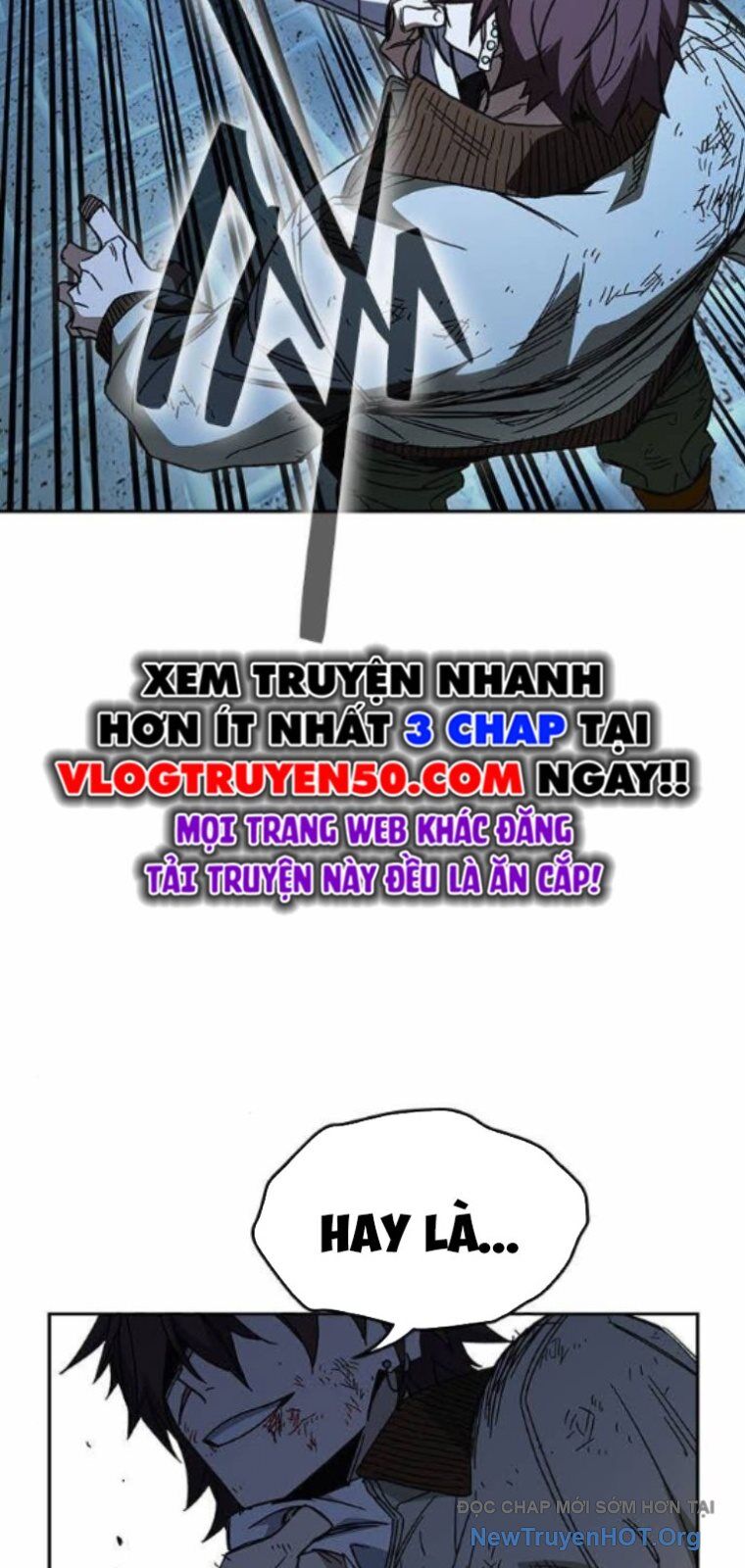 Học Nhóm Chapter 284 - 19