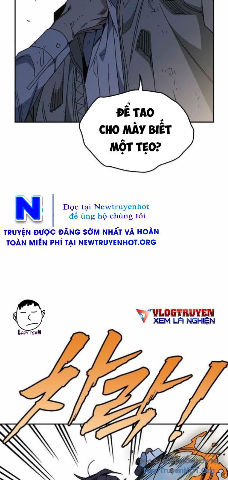 Học Nhóm Chapter 284 - 20