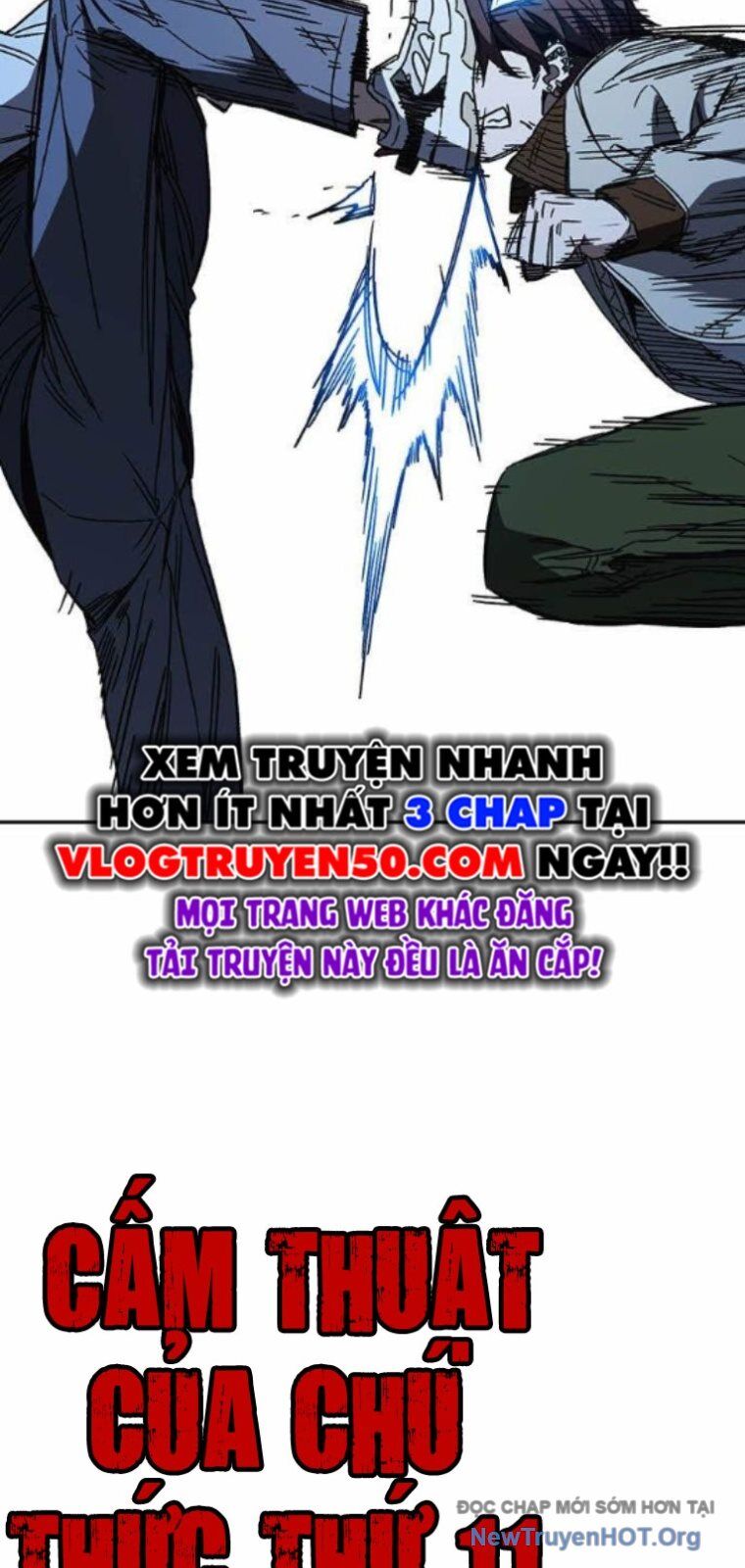 Học Nhóm Chapter 284 - 26