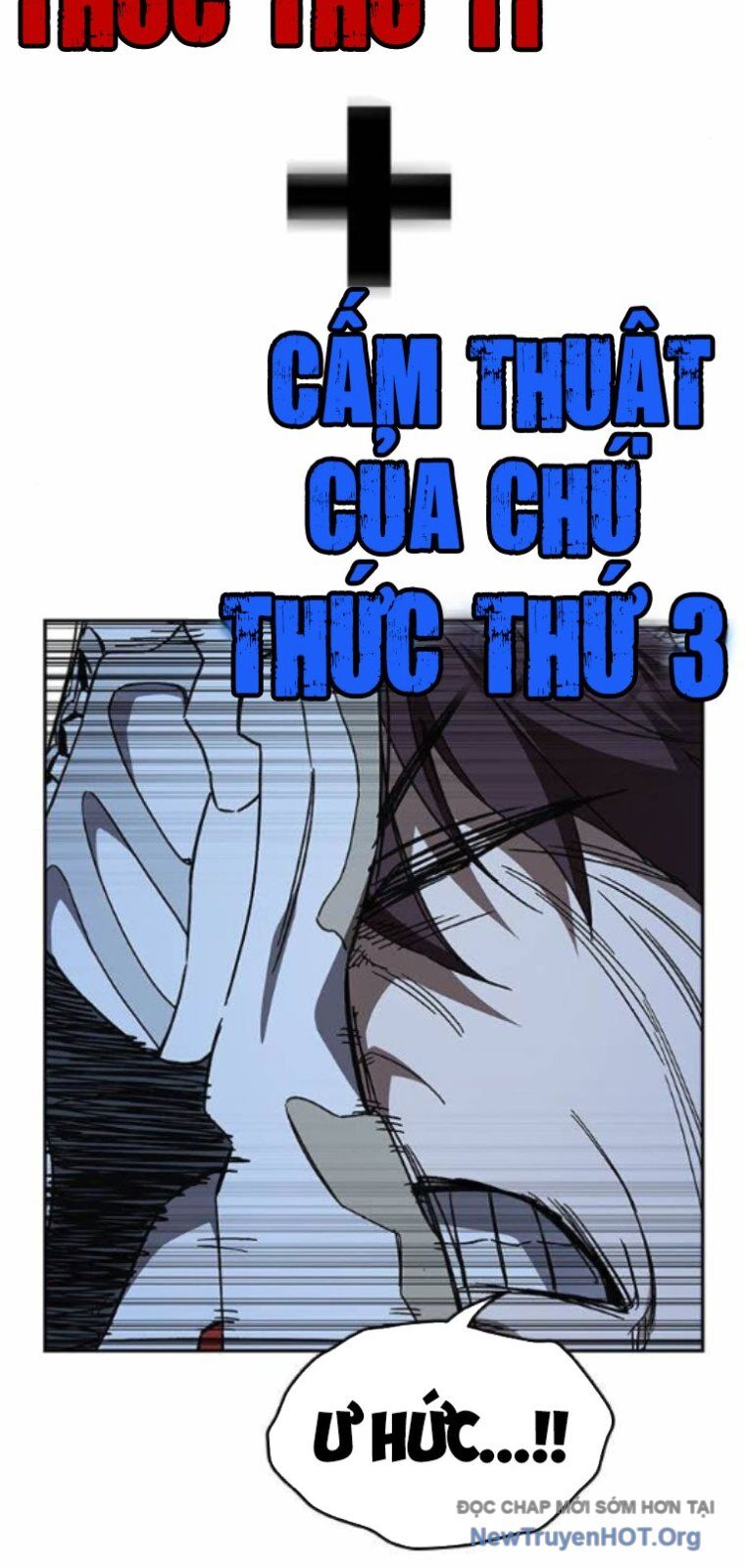 Học Nhóm Chapter 284 - 27