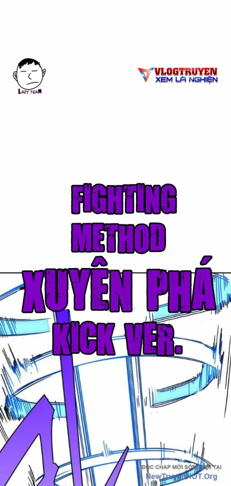 Học Nhóm Chapter 284 - 28