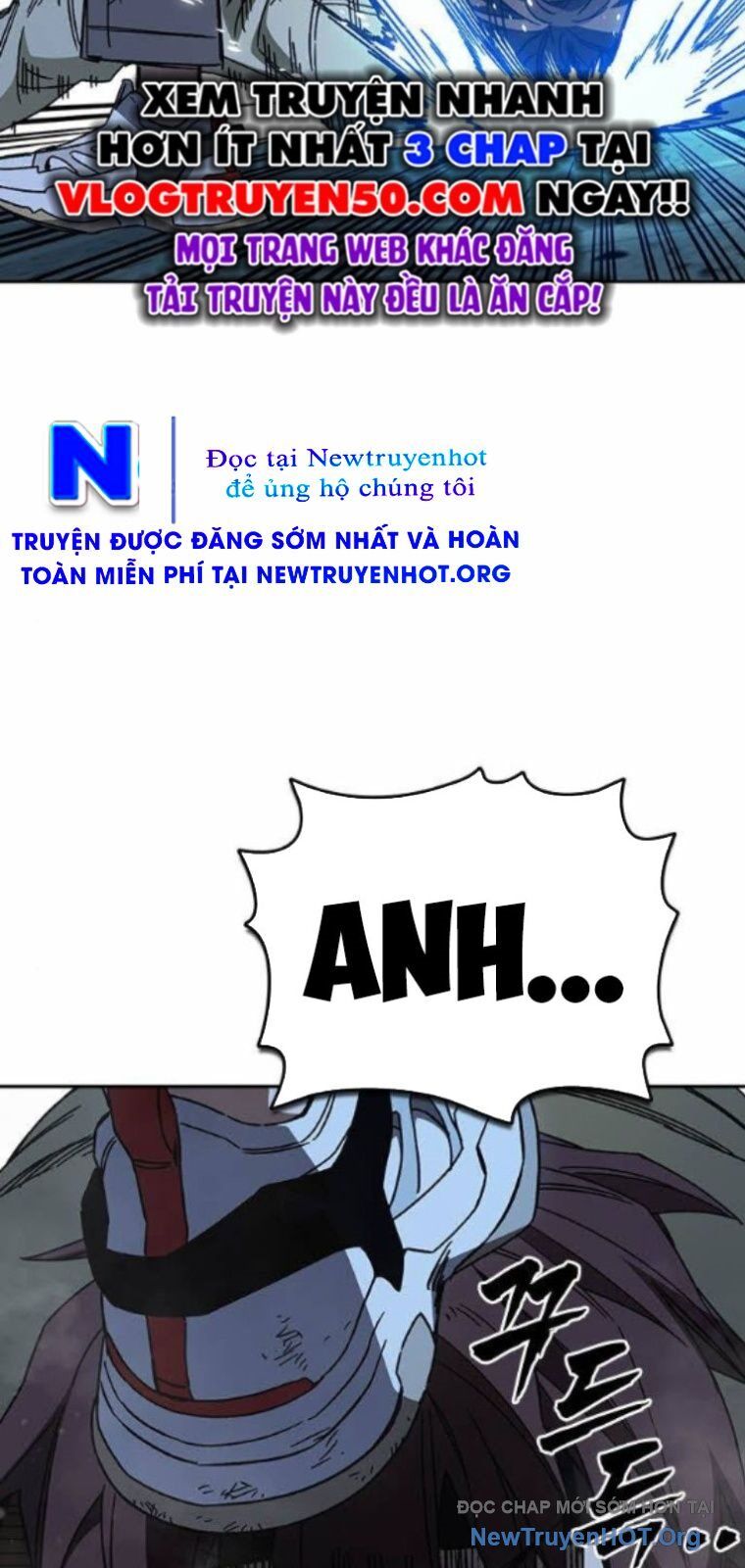 Học Nhóm Chapter 284 - 30