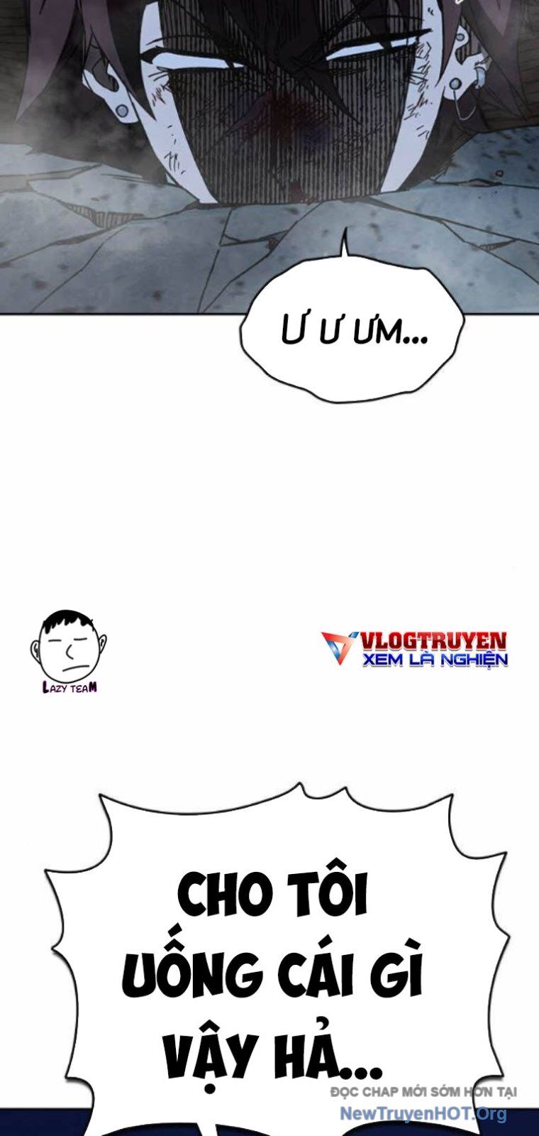 Học Nhóm Chapter 284 - 31