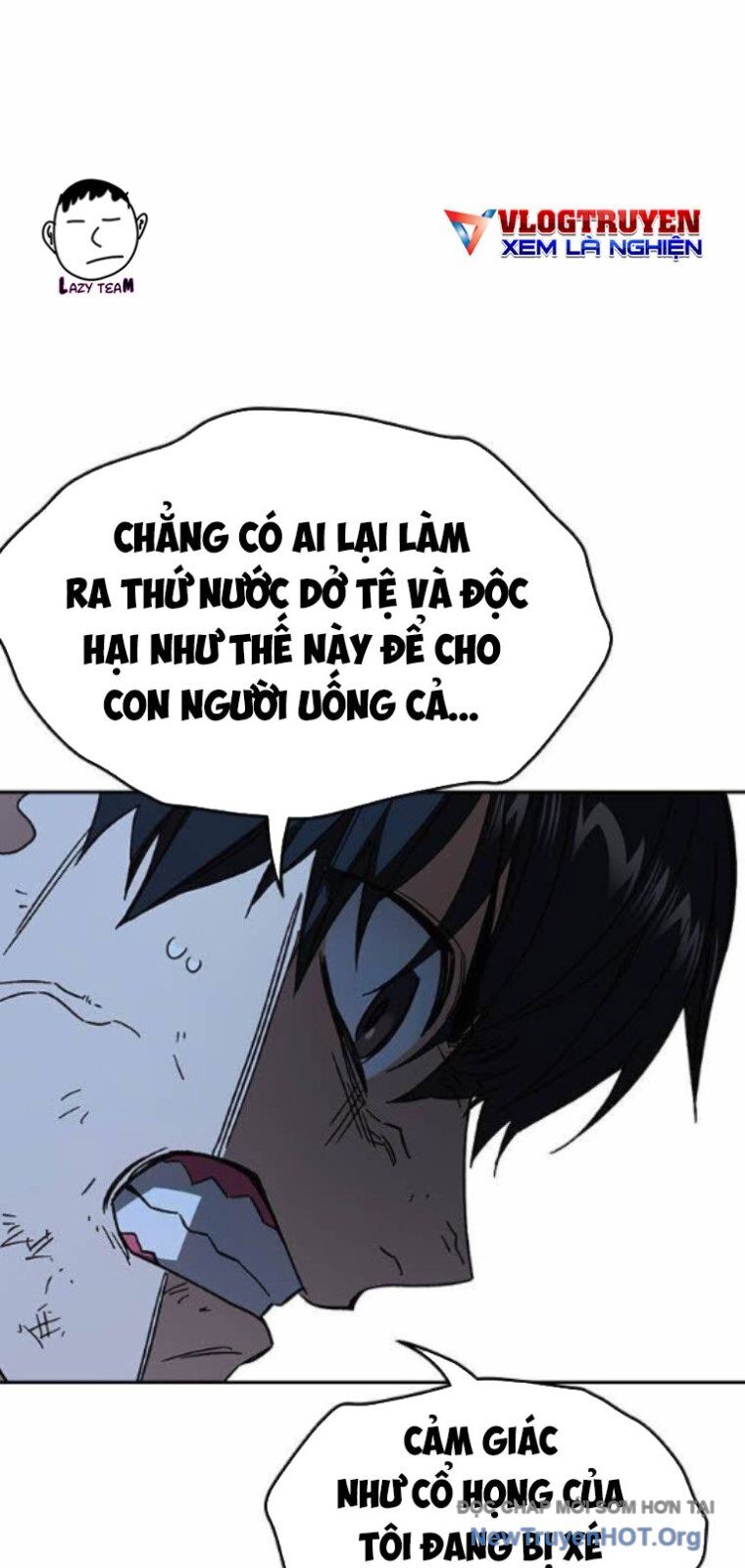 Học Nhóm Chapter 284 - 34