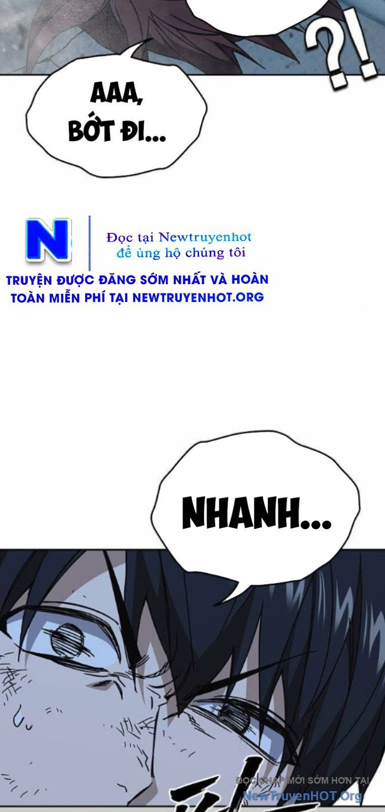 Học Nhóm Chapter 284 - 36