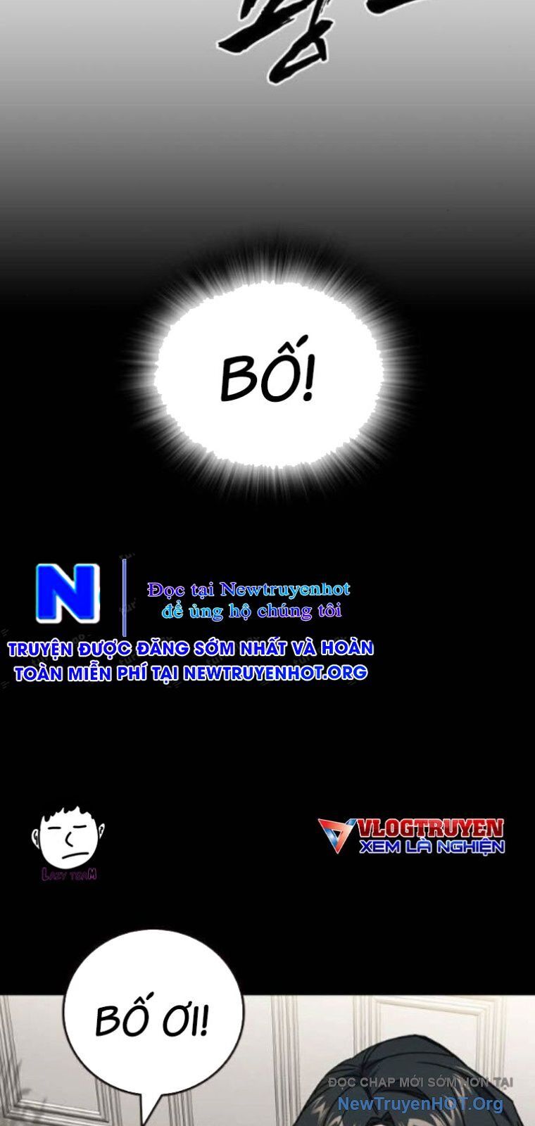 Học Nhóm Chapter 284 - 37